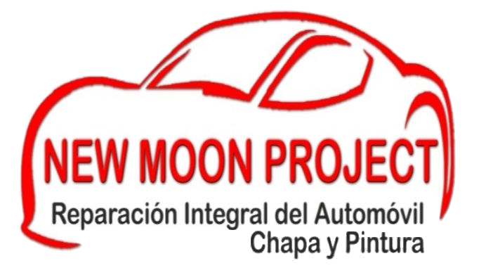 imagen new moon project - Alzira